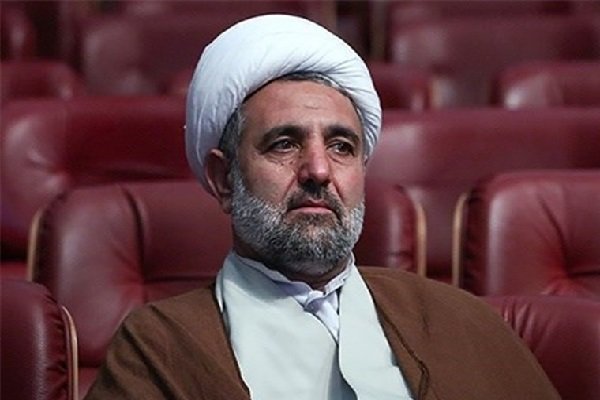 بازدید از تاسیسات هسته ای کرج و اصفهان پس از رای اعتماد به وزرا