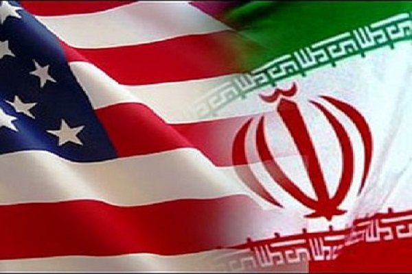 مصادیق اشخاص حقیقی و حقوقی آمریکایی مورد تحریم ایران تعیین شد