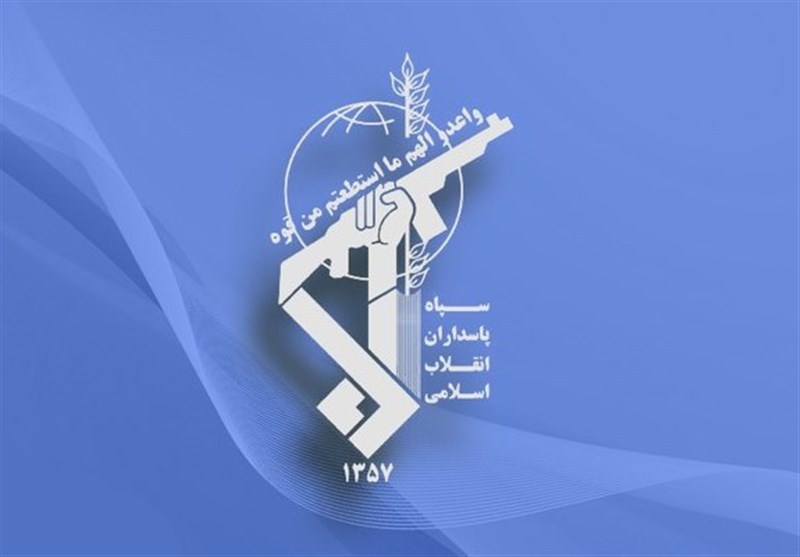 شبکه وسیع منحرفان مذهبی تهران ری و پردیس دستگیر شدند