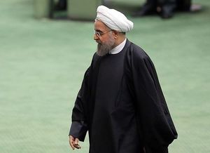 چرا روحانی باید تقاص وعده مشهور اصلاح‌طلبان را بدهد؟!/ اصلاح‌طلبان می‌خواهند برای انتخابات ۱۴۰۰ پوپولیست شوند