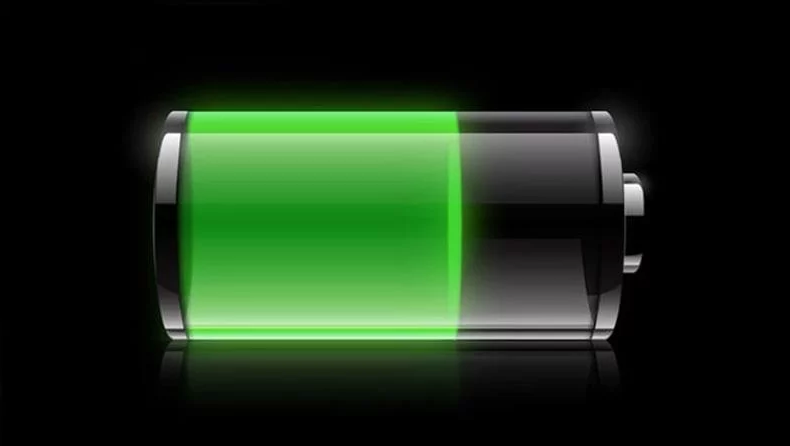 در چه درصدی از باتری، باید آن را شارژ کنیم؟