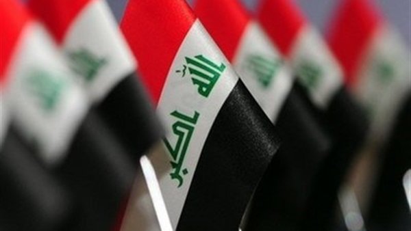 عراق جدید؛ سناریویی آمریکایی که نباید رنگ واقعیت بگیرد