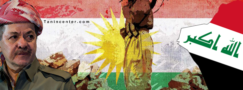 جدایی طلبی از اسپانیا تا آمریکا/ آیا استقلال اقلیم کردستان عراق موفق خواهد بود؟