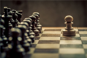 واکنش مديركل دفتر برنامه ريزى وزارت ورزش و جوانان نسبت به تعلیق شطرنج