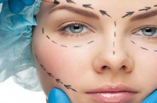 خطراتی که بعد از جراحی های زیبایی شما را تهدید می کنند