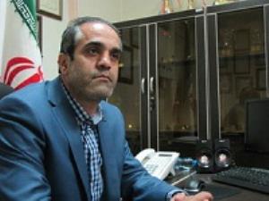 واکنش ابوالقاسم پور به بحث استعفایش از کمیته اخلاق