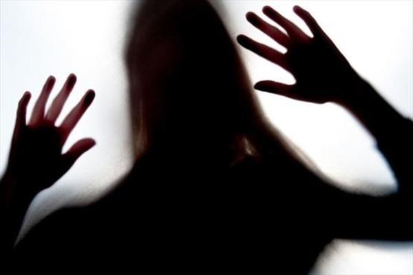 پایان تلخ زندگی دختر 14 ساله پس از آزارجنسی