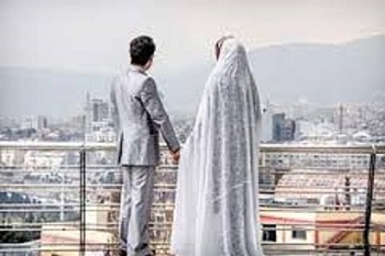 تشکیل مجمع خیرین ازدواج در البرز/ تولید بیش از ۱۵۰ فیلم کوتاه با موضوع ازدواج