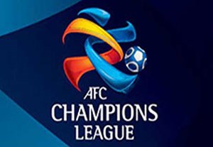 داور فینال لیگ قهرمانان آسیا مشخص شد