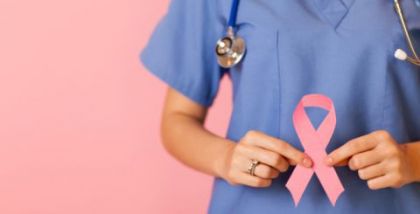 سرطان سینه بیماری شایع در بین زنان‌/ راه‌اندازی مرکز تحقیقات سار‌کوما در آینده‌ای نزدیک