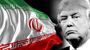 تهدیدهای اخیر ترامپ برای عدم تأیید توافق هسته‌ای ایران، جدیدترین و خطرناک‌ترین قمار ترامپ‌گونه او تاکنون است