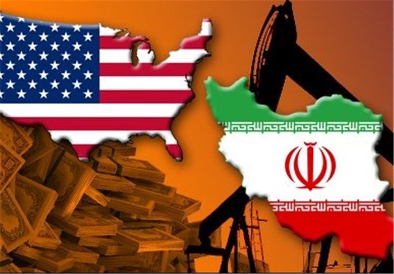 جنگ تمام عیار نفت به زودی راه میافتد/ تحریم های آمریکا بهانه مشتریان ایران برای کاهش قیمت نفت