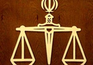 معاون دادستان مشهد:کیفرخواست متهمان پرونده معروف به خرچنگ‌های سیاه صادر شد