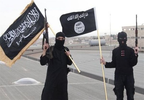 مخوف‌ترین شکنجه‌گاه داعش کشف شد + فیلم