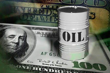 توسعه قیمت نفت، محدود اما مفید/ نشست نوامبر اوپک به سوی اتحاد استراتژیک تولید کنندگان نفت می رود