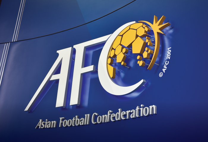 سه فرمول AFC برای لغو سیستم «کشور ثالث»