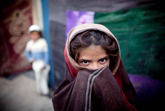 کودکانه هایی که با ازدواج 344 دختر زیر 14 سال در البرز رنگ می بازد/ وقتی مجلس با لایحه 