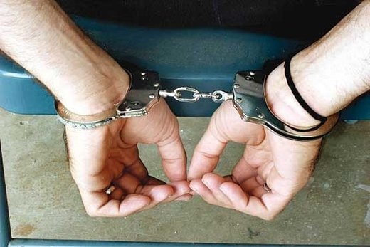 دستگیری 2 سارق با 11 فقره سرقت در کرج/ 5 مالباخته شناسایی شدند
