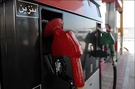 وزیر نفت: قیمت بنزین سال آینده تغییر نمی‌کند