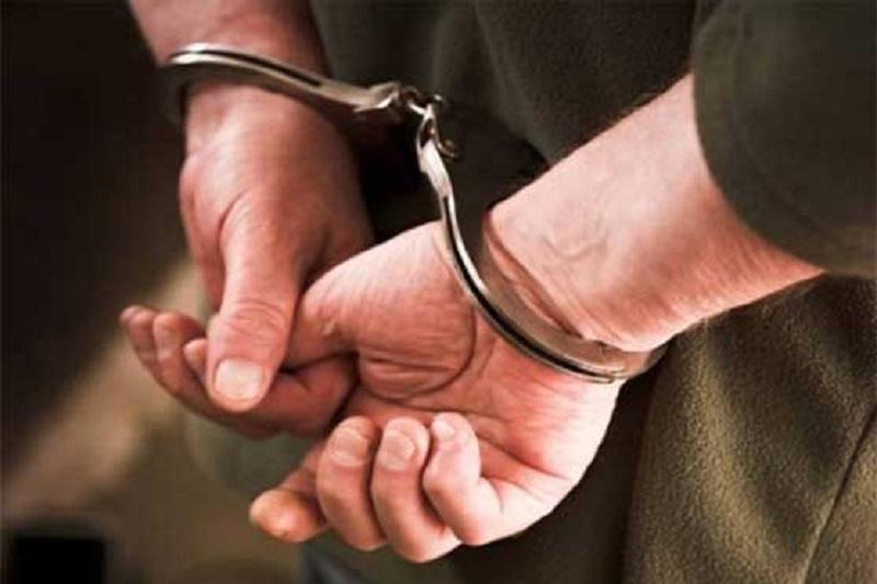 3 مامور شهرداری فردیس به جرم جعل سند بازداشت شدند
