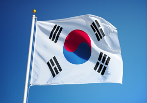 افزایش بودجه کره جنوبی برای نگهداشتن نظامیان آمریکایی