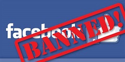 مجلس انگلیس: فیس بوک گانگستر دیجیتال است