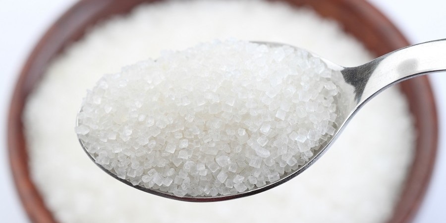 توزیع ۲۵۰۰ تن شکر برای تعادل قیمت در استان البرز