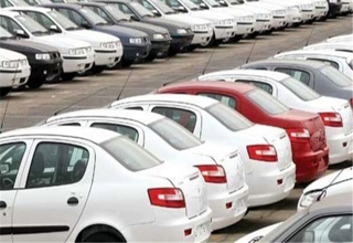 عامل افزایش قیمت خودرو مشخص شد