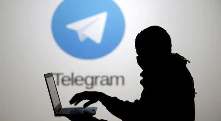 ویژگی هایی که تلگرام را برای تروریست ها جذاب کرده است