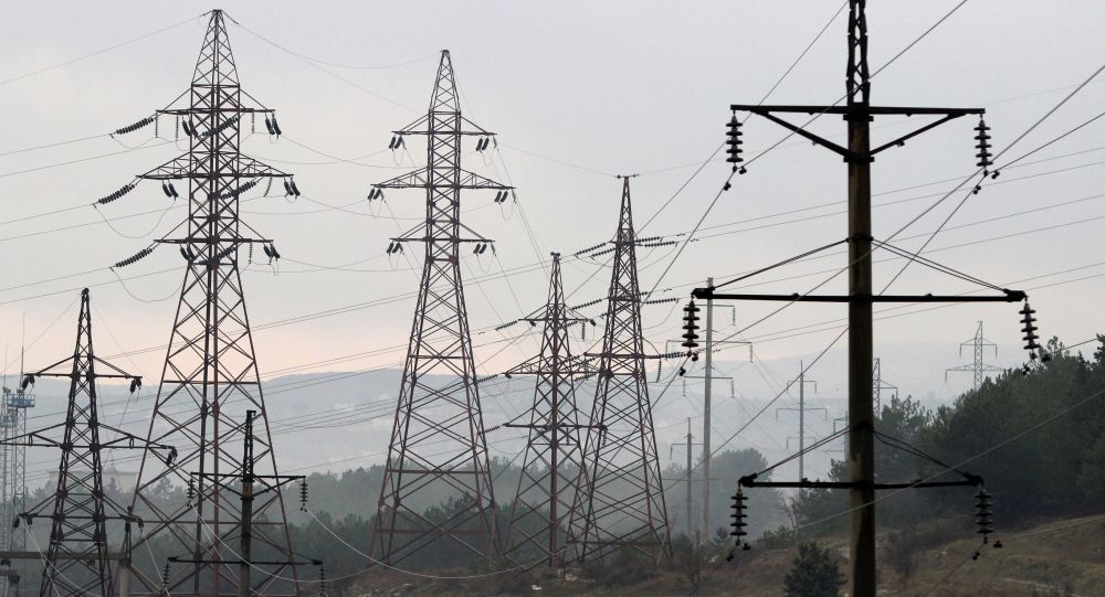البرز ضعیف ترین زیرساخت توزیع برق کشور را دارد/ هدررفت 12 درصدی انرژی الکتریکی در استان