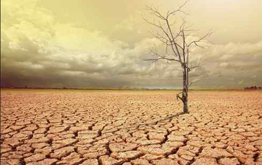 بحران خشکسالی در راه است