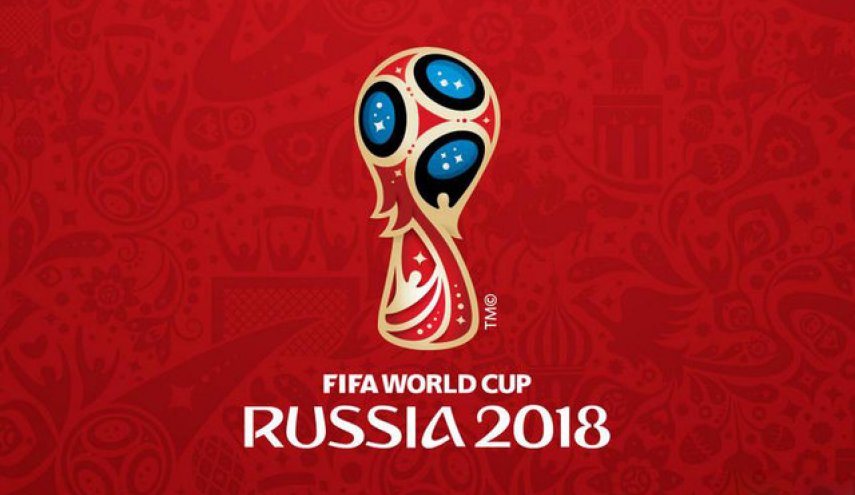 اصرار همسران فوتبالیست ها برای حضور در جام جهانی 2018 روسیه