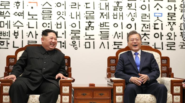 آیا رویکرد سیاسی جدید رهبر کره شمالی واقعی است؟