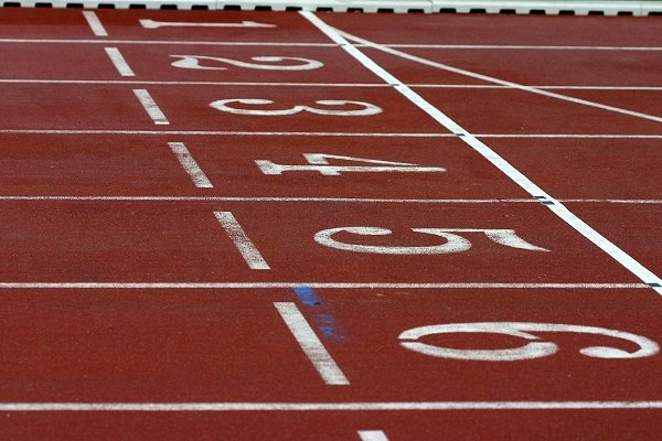 لیگ طلایی دوومیدانی؛رکورد ملی پرتاب نیزه و دوی ۱۰۰ متر جوانان ایران شکسته شد