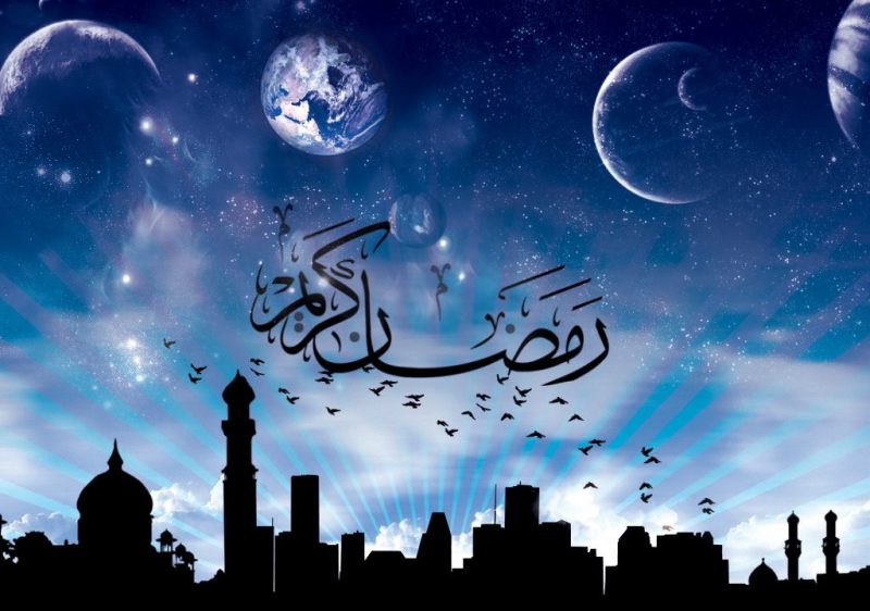 دعای روز بیستم ماه رمضان+صوت