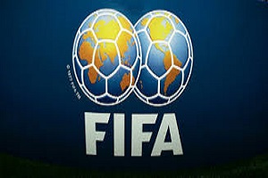 فروش 100 هزار بلیت اضافی برای جام جهانی 2018