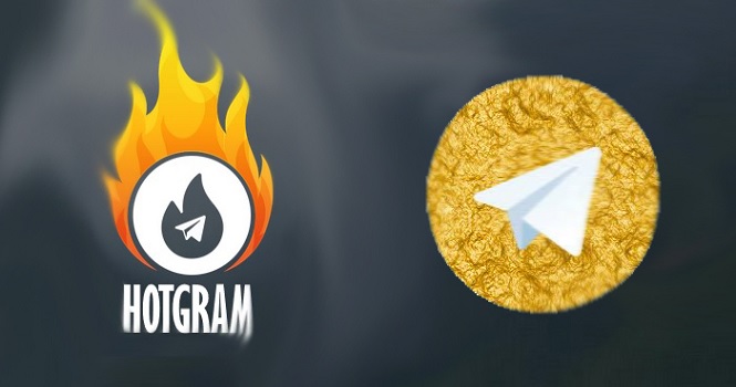 پشت پرده نسخه های فارسی تلگرام چیست؟
