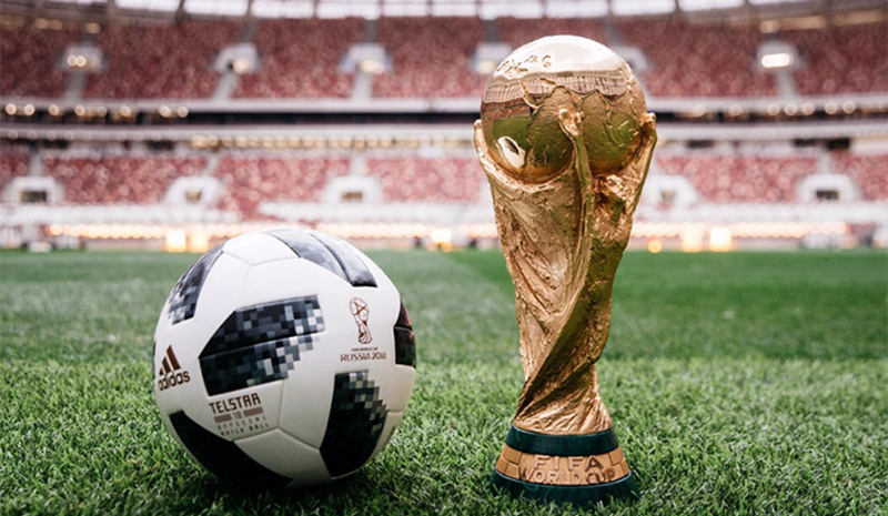 گران‌ترین بازیکنان جام جهانی 2018 روسیه مشخص شدند+اسامی