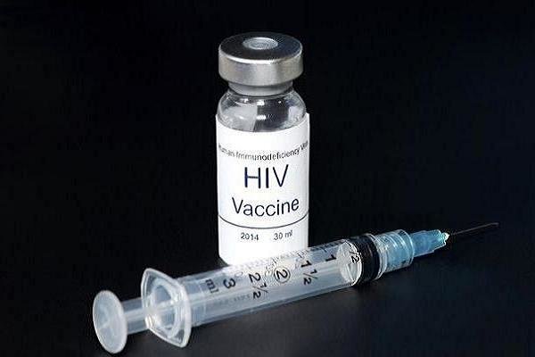 امیدبخش بودن نتایج اولیه واکسن آزمایشی HIV