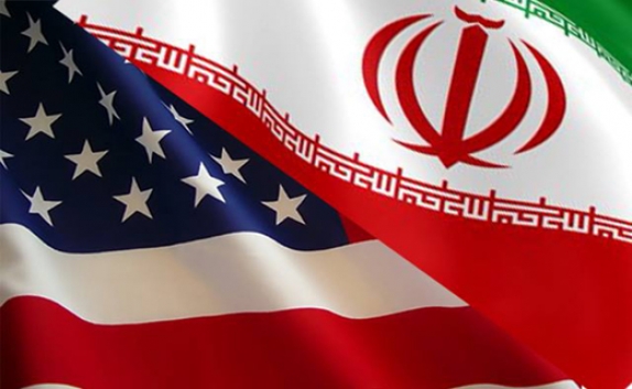 نامه اصلاح طلبان برای مذاکره با آمریکا، تسلیم خفت وار در برابر سیاست های غرب است/ وای به روزی که اعتماد مردم ایران خطاب به مسئولین برگردد