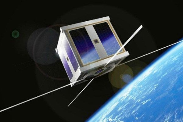 رئیس سازمان فضایی:ماهواره‌های مکعبی با همکاری ۳ دانشگاه ساخته می‌شود