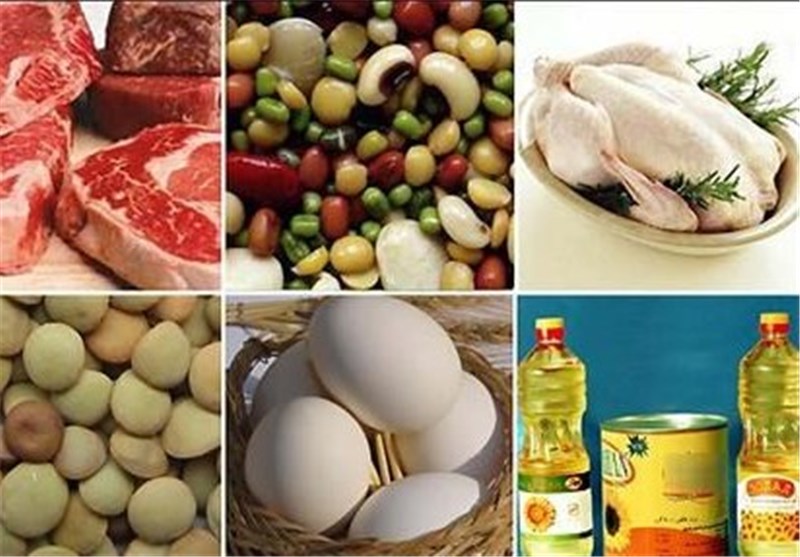 قیمت مصوب شیر، لبنیات و گوشت مرغ اعلام شد