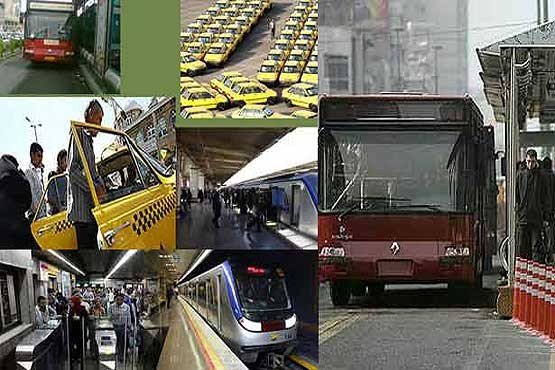 ناوگان فرتوت حمل و نقل عمومی کرج چشم به راه معجزه/ کرج به هزار دستگاه اتوبوس نیاز دارد
