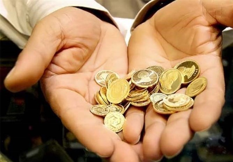 قیمت طلا، قیمت دلار، قیمت سکه و قیمت ارز ۹۷/۰۶/۰۶