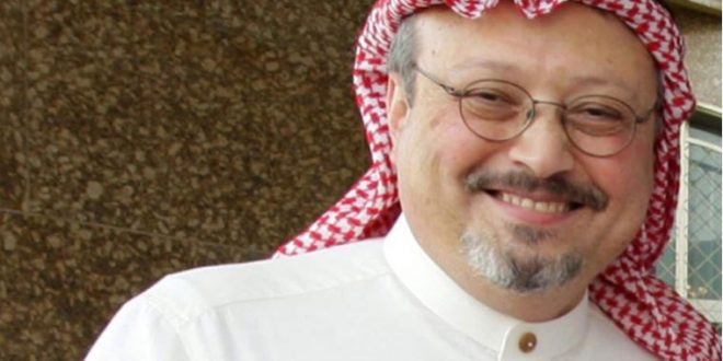 ادامه نگرانی ها از ناپدید شدن نویسنده و روزنامه نگار برجسته عربستان سعودی