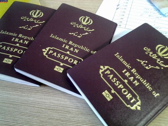 دولت با آزاد سازی دیپلمات کشورمان در اروپا عزت را به پاسپورت ایرانی بازگرداند/ پرونده اسدالله اسدی مصداق بارز پشت گوش انداختن شعارهای انتخاباتی