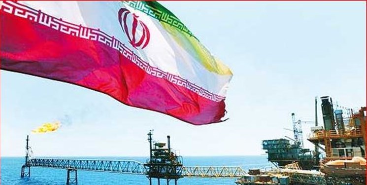 آمریکا 8 کشور را از تحریمهای نفتی علیه ایران معاف کرد
