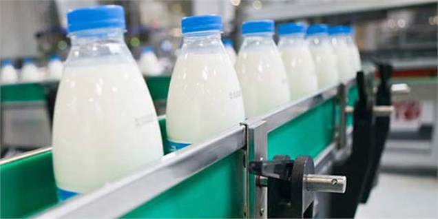 تخلف 20 میلیارد ریالی یک شرکت تولیدی لبنیات در البرز/ رئیس اتحادیه لبنیات کرج: قیمت لبنیات سنتی افزایشی نداشته است/ افزایش خودسرانه قیمت شیر و کوچک شدن سفره مردم