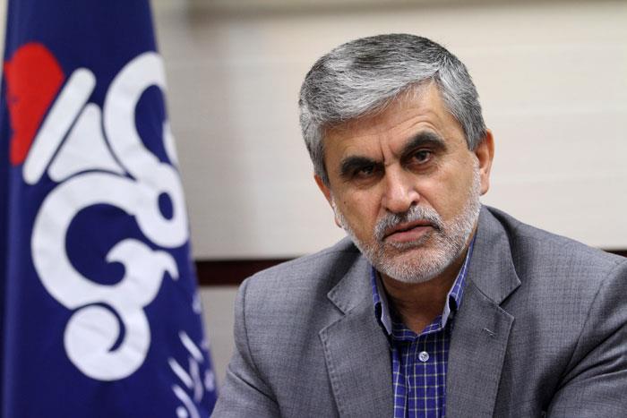 آمریکا قدرت حذف ایران از بازار جهانی نفت را ندارد/ با ایجاد 