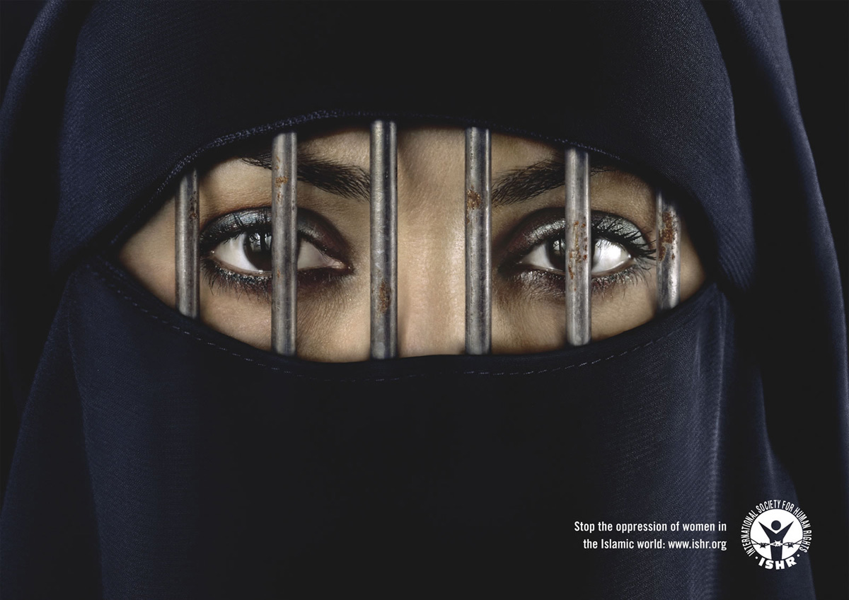 اصلاحات نمادین عربستان/ عدم حفاظت از زنان سعودی در برابر خشونت های جنسی